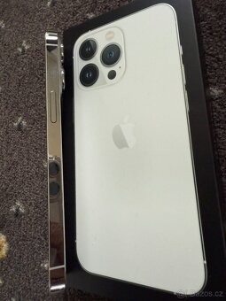 iPhone 13 PRO, 128GB - 3