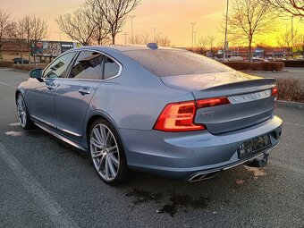 S90 2.0 D3 INSCRIPTION 02/2019 - 3