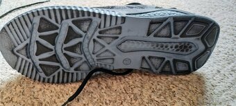 nové botasky Nike vel.42 - 3