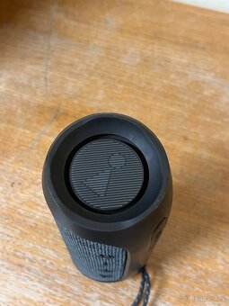 Prodám JBL Flip Essential 2 – skvělý stav - 3