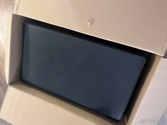 Klec pro králíka/morče - 3