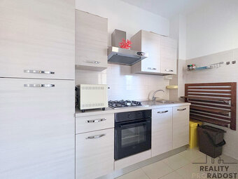 Prodej bytu 3+kk 69 m², via Piave, Silvi, Itálie - 3