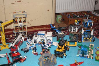 LEGO - 3