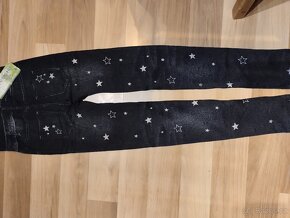Legíny styl jeasn - 3