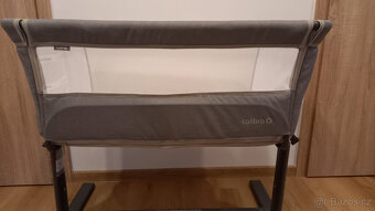 Dětská postýlka Colibro Nap - 3