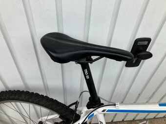 SCOTT 26 PRO JUNIORY 1x10 - 3