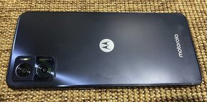 Motorola Moto E22 32GB Android 12 - 3