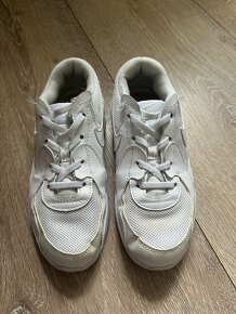 Tenisky Air Max,velikost 33 - 3