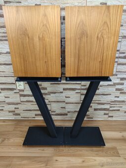 Dynaudio Gemini - 3