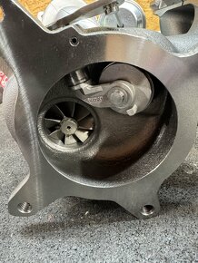 Turbo IHI 2.0TSI 147/155kw - 3