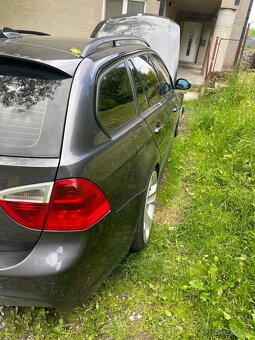 Xdrive 170kw - 3