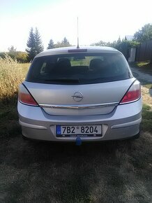 Prodám - 3