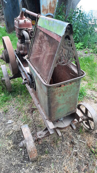 Stabilak SLavia 5 HP - 3
