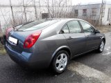 Náhradní díly z NISSAN PRIMERA P12 (2.2 dCi nafta,2005) - 3
