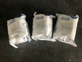 Filtrační konvice Brita Elemaris Meter XL + 3x Maxtra filtr - 3
