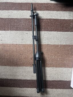 Lewitt LCT 441 FLEX – Studiový mikrofon - 3