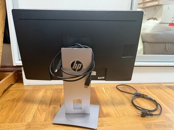 Monitor HP elitedisplay E240 - 3
