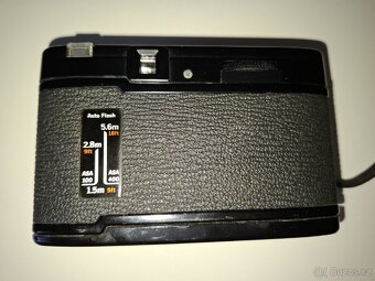 Fotoaparát - 3