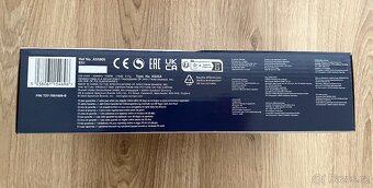 Remington Sapphire Luxe AS5805 kulmofén - 3
