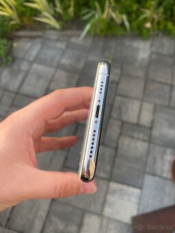 iPhone 11 PRO MAX 256Gb, malé škrábánce - 3