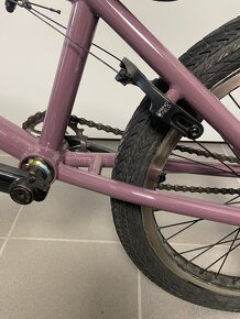 bmx wethepeople - 3