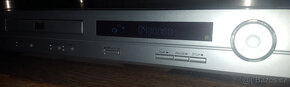 DVD Hyundai - 3