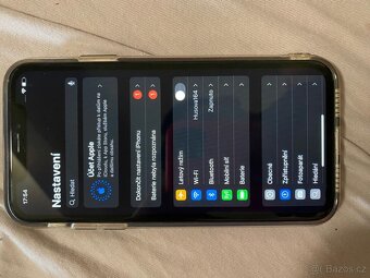Prodám iPhone XR 128 GB - 3