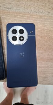 Oneplus 13 a oneplus watch 3 - 3