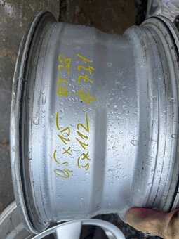 Kola - 3