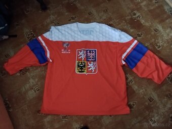 Dres - 3