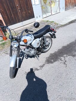 S51 enduro - 3
