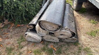 Lepenka bitagit SR S 35 - 3
