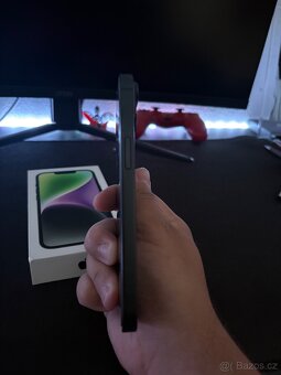 iPhone 14 128GB - 3