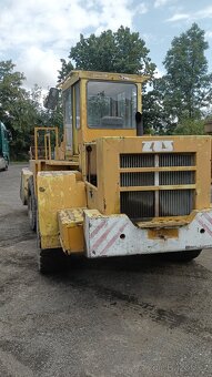 Unk 320 - 3