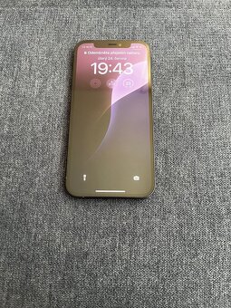 APPLE IPHONE 12 64 GB - 3