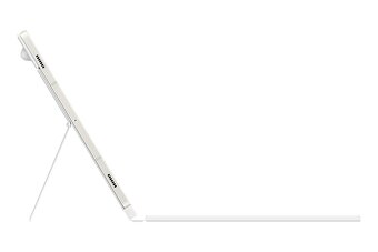 Klávesnice Samsung Galaxy Tab S10+/S9+/S9 FE+ - 3