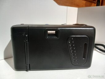 Olympus AF-10 Super - 3