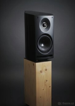 Sonus Faber Venere 2.0 – italská elegance a zvuk s duší - 3