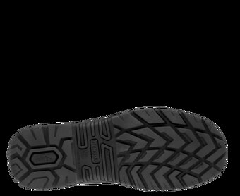 BENNON commodore o2 boot vel.40 - 3