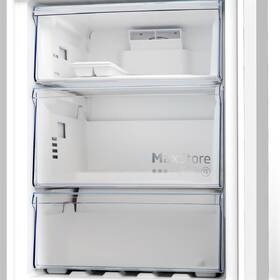 Chladnička s mrazákem - 3