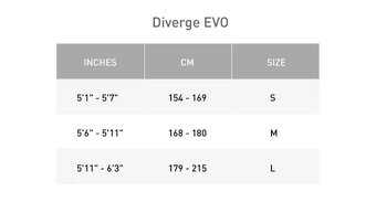 Gravel Specialized Diverge EVO...vel.L /cena do pondeli - 3