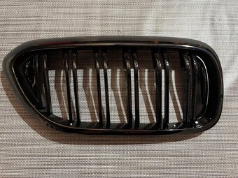 PRODÁM LEDVINKY BMW G30-G31 NOVÉ - 3