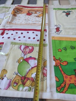 Kapsář 100x60cm - 3