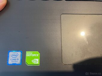 Lenovo Ideapad 320 - 3