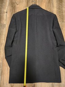 Pánský oblek MODA PROSTĚJOV - 3
