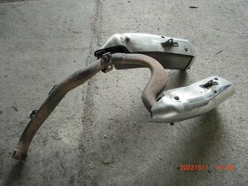 honda vfr 800 v-tec - 3