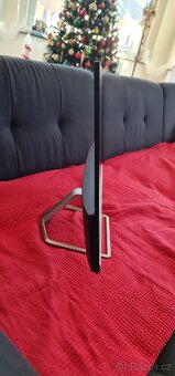 LED Monitor HP 24f - 3