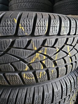 alu kola 17  5x112 Audi Q5 Q3 7Jx17 Et37 + 235/65R17 - 3