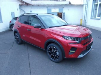 Citroën C3, MAX Turbo 100k MANUAL - 3