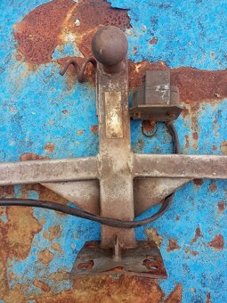 Škoda 1000mb 110r 110ls 100l - 3